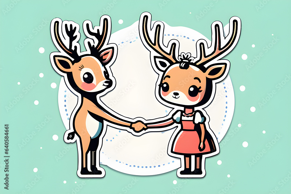 We are very nice. I'll also provide you with expensive antler.Generative AI We are very nice. I'll also provide you with expensive antler.Generative AI