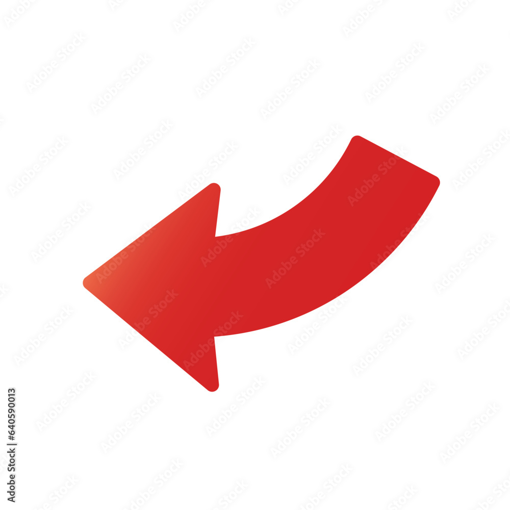 Arrow icon Arrow icon