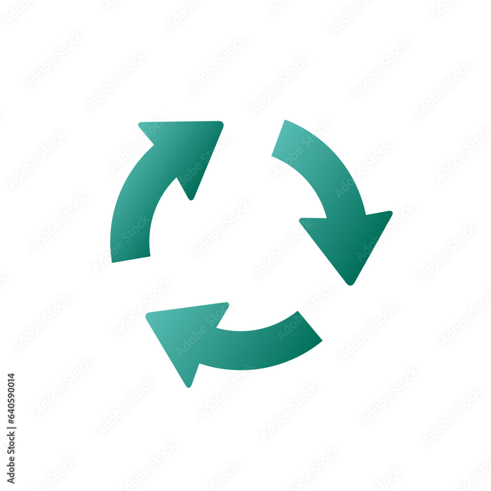 Arrow icon Arrow icon