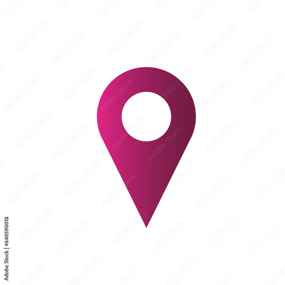 Arrow icon Arrow icon