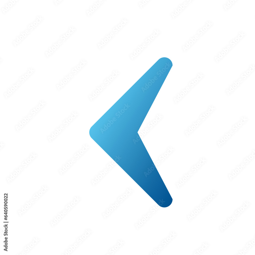 Arrow icon Arrow icon
