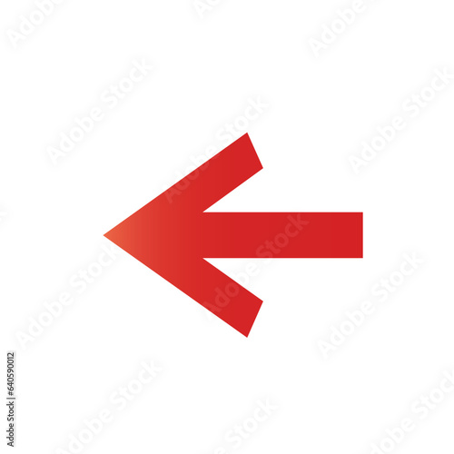 Arrow icon Free Download Arrow icon - GFXLoad