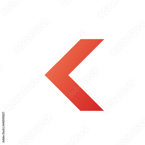 Free Download Arrow icon - GFXLoad