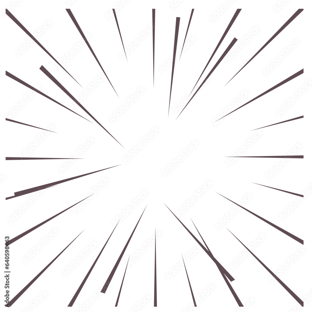 Fototapeta premium background with stars