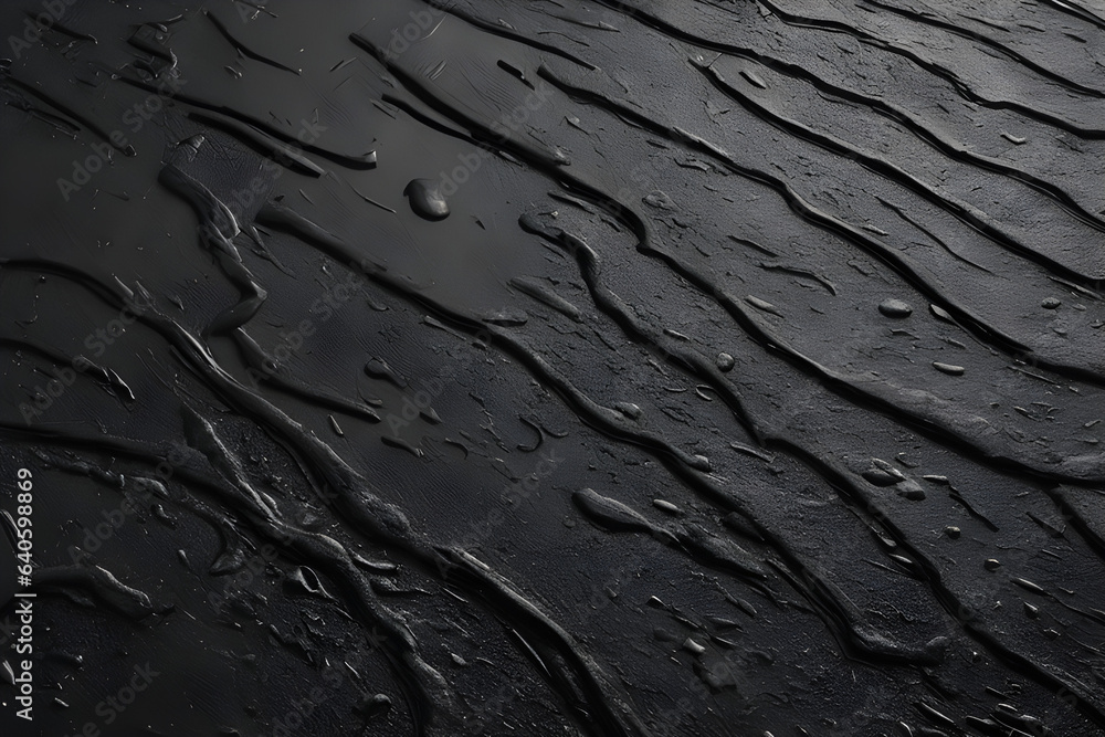 texture of wood on black, texture of wood on black,