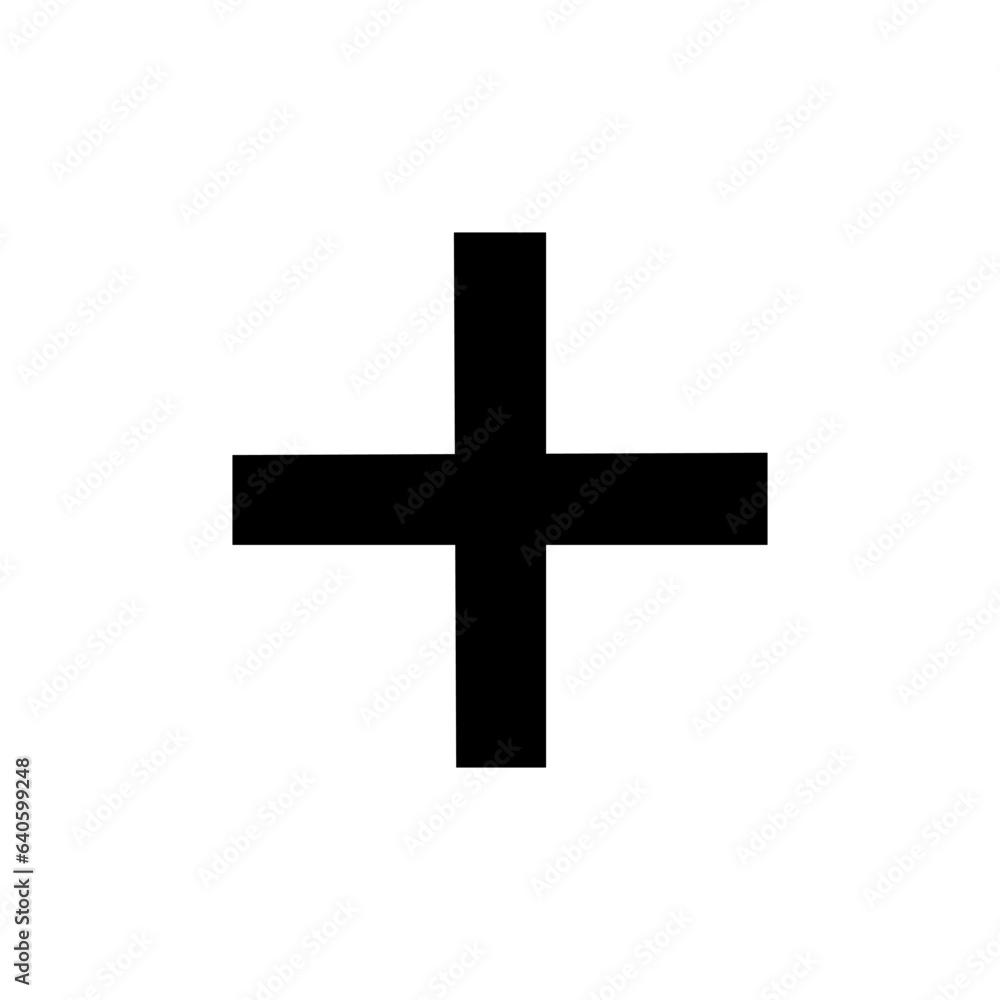 Add Icon. Plus, Positive. Ambulance, Medical Logo. Increase Sign and Symbol for Design, Presentation, Website or Apps Elements - Vector. Add Icon. Plus, Positive. Ambulance, Medical Logo. Increase Sign and Symbol for Design, Presentation, Website or Apps Elements - Vector.