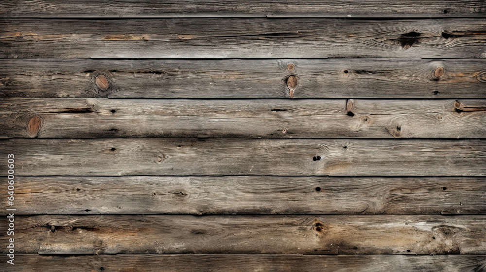 Fine textures of a weathered barn's wooden planks Fine textures of a weathered barn's wooden planks