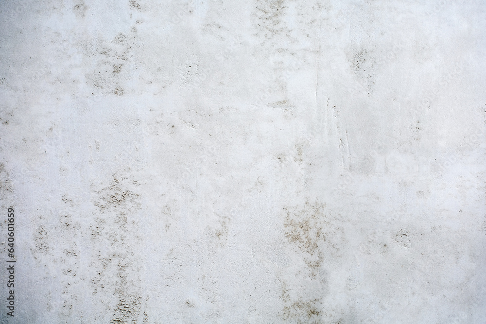 concrete wall. concrete background. abstract texture background. concrete wall. concrete background. abstract texture background.