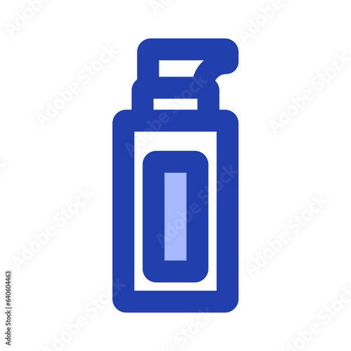 toner