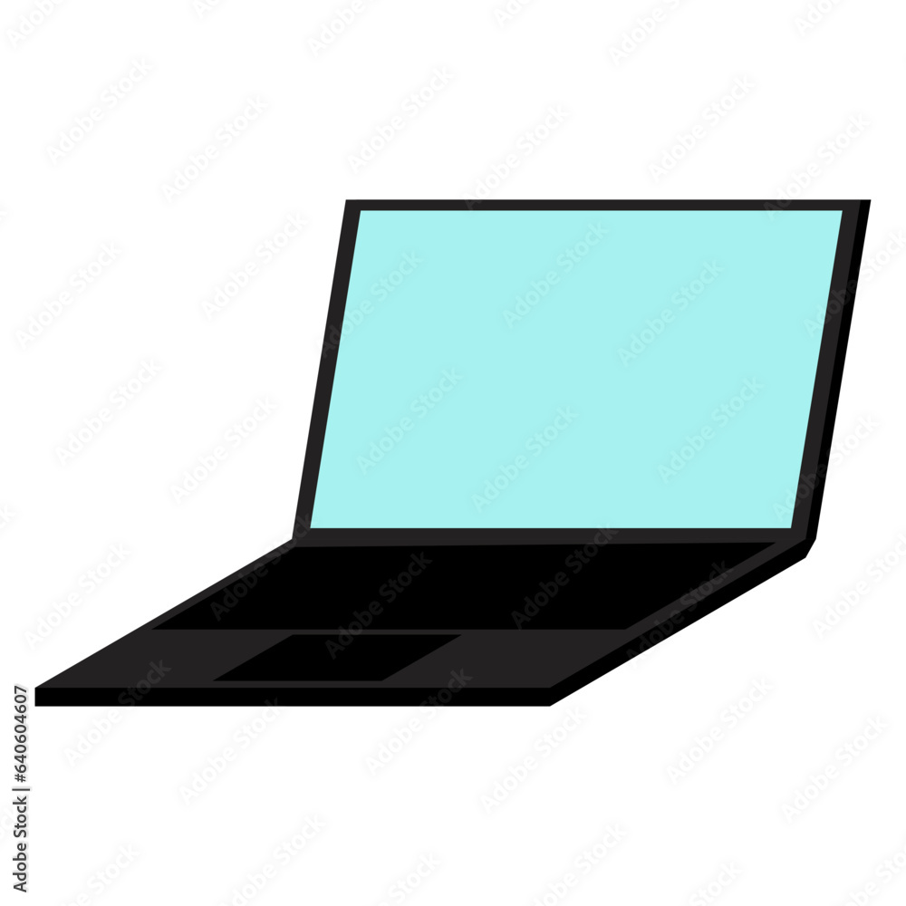 monitor illustration,monitor computer,laptop,tv,technology, computer, screen, business, display, monitor, design, isolated, icon, desktop, internet, digital, device, lcd, pc, white, blank, illustratio monitor illustration,monitor computer,laptop,tv,technology, computer, screen, business, display, monitor, design, isolated, icon, desktop, internet, digital, device, lcd, pc, white, blank, illustratio