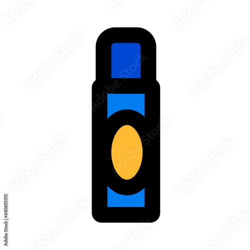 concealer