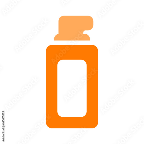 toner