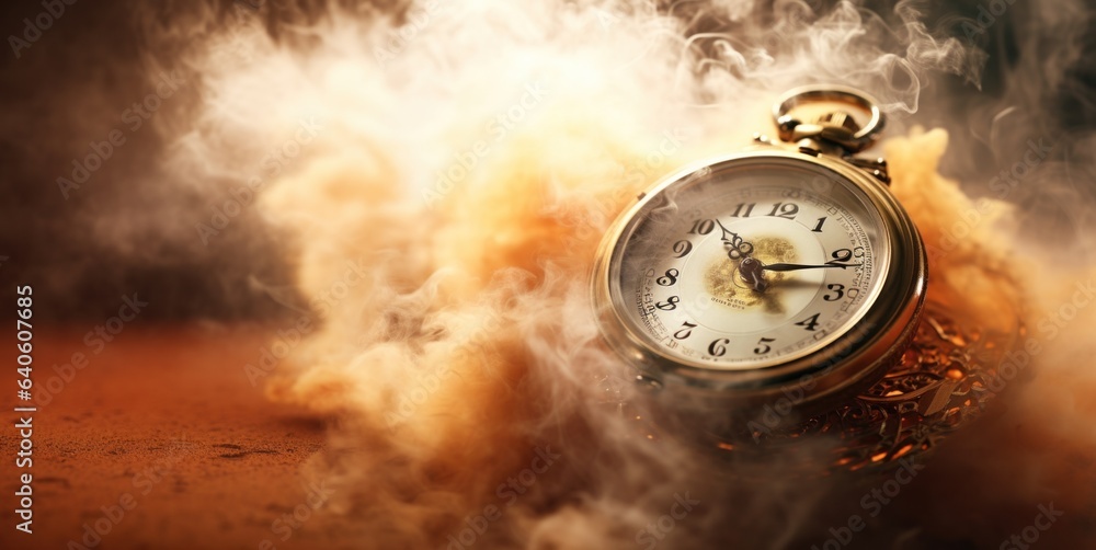 Burning alarm clock on fire background. Time is running out concept. Burning alarm clock on fire background. Time is running out concept.