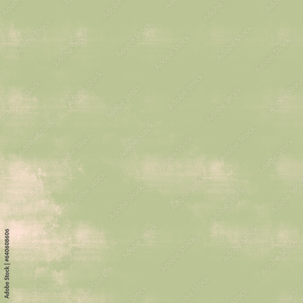 green abstract texture background green abstract texture background