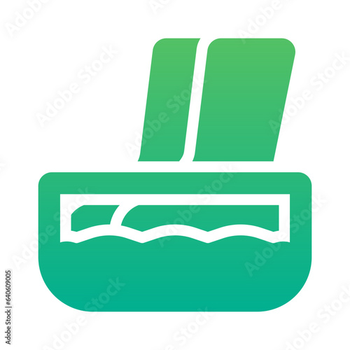 foot care