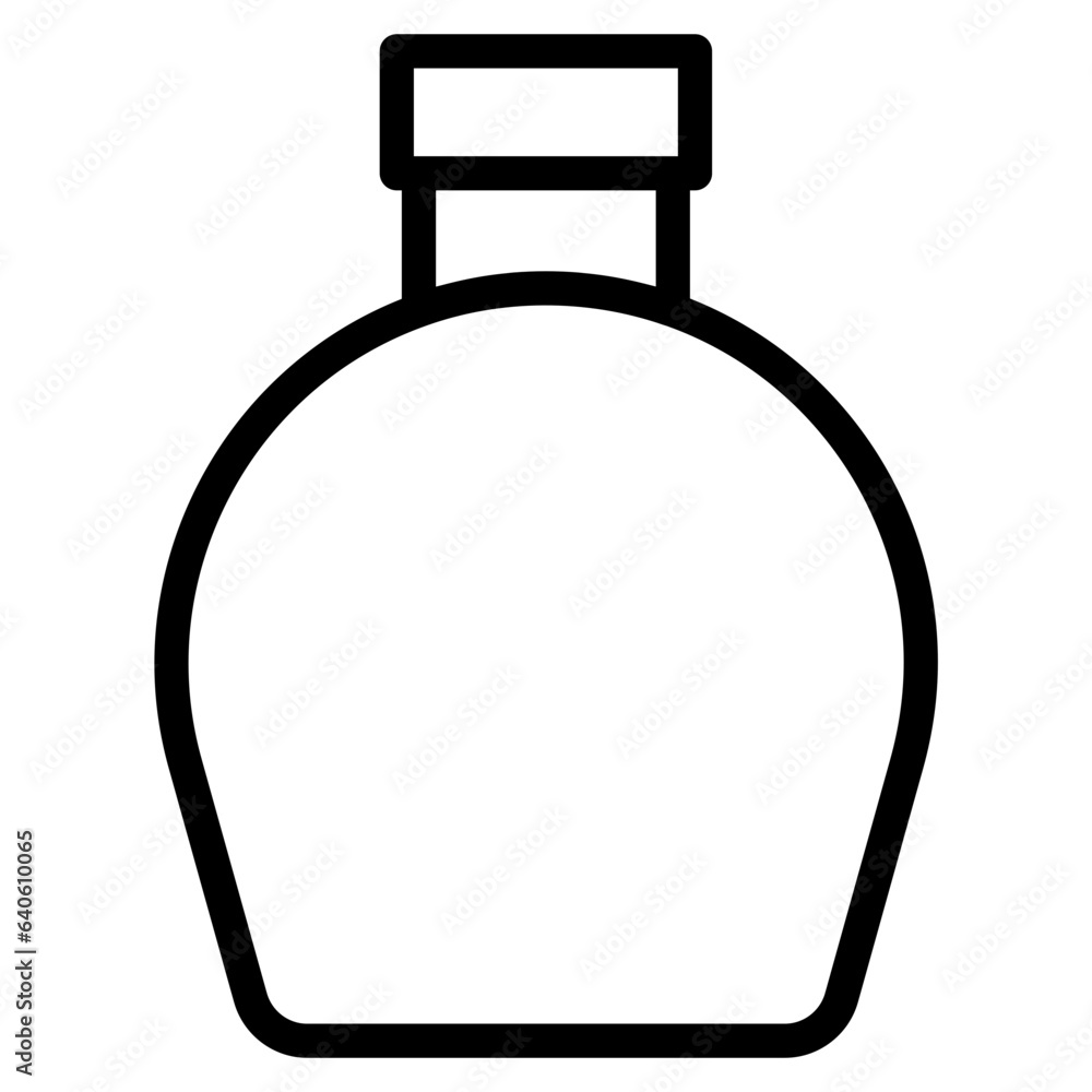 water bottle line water bottle line