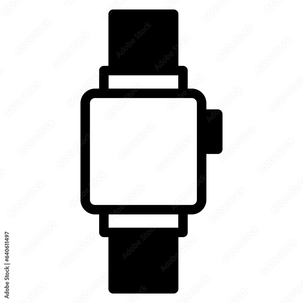 watch dualtone watch dualtone