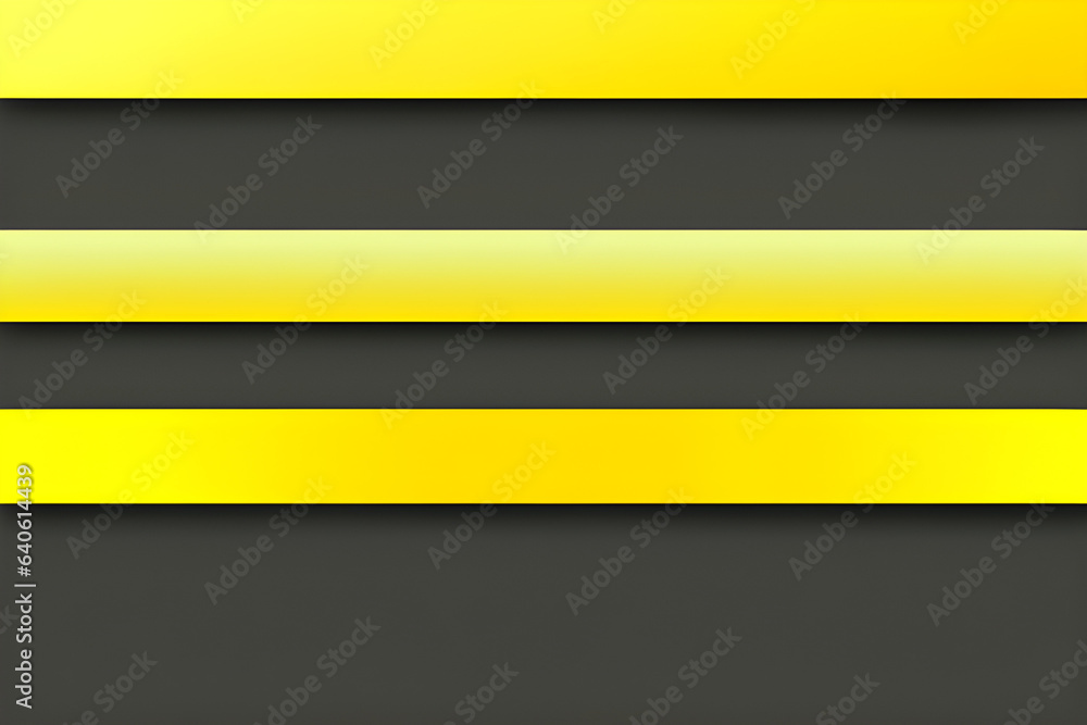 yellow and black background lines yellow and black background lines
