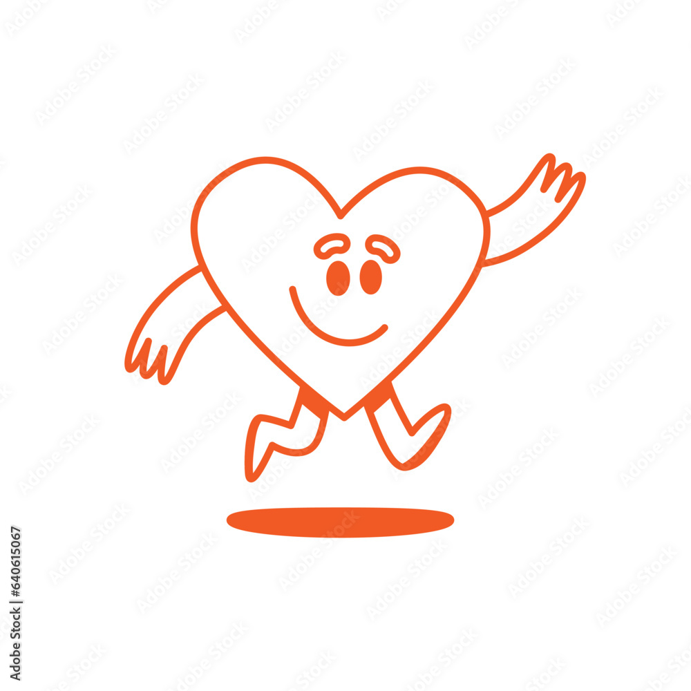 Vector logo design template and graphic elements for advertising, branding, posters and banners, funny cartoon illustrations with smiling character and mascots, abstract stickers and line icons
Vector logo design template and graphic elements for advertising, branding, posters and banners, funny cartoon illustrations with smiling character and mascots, abstract stickers and line icons