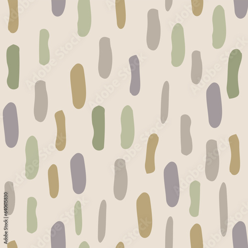 Subtle Sticks