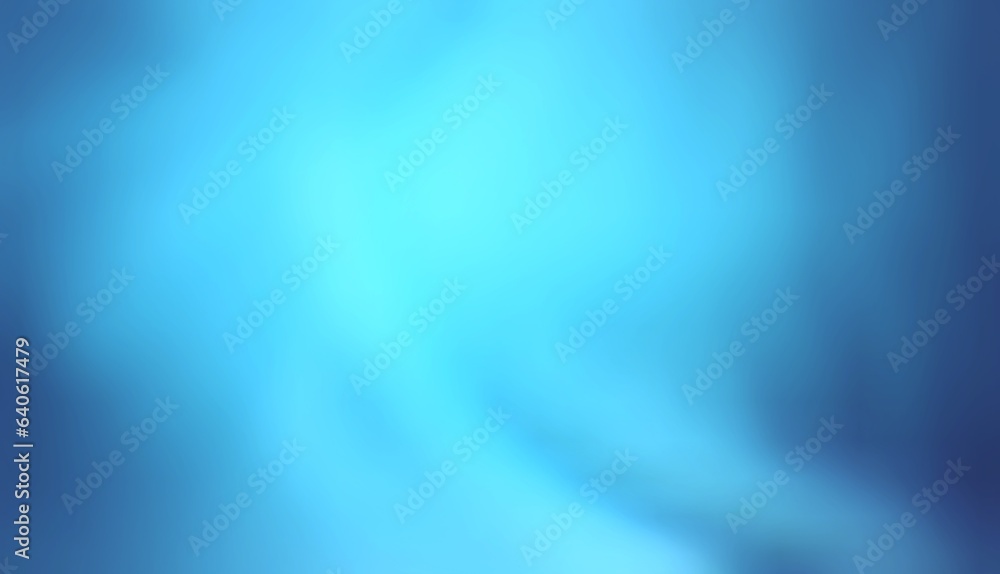 blue abstract background.Abstract blurred background.Swirl background.blue gradient background.Blurred line texture.Simple background.Presentation illustration.Illustration for text.