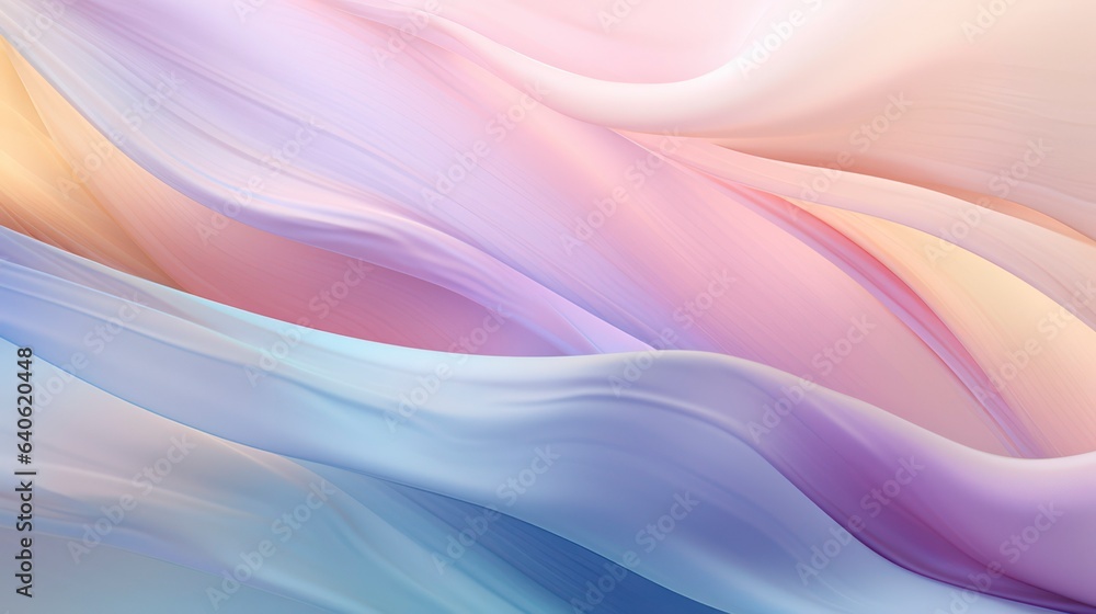 abstract background with waves abstract background with waves
