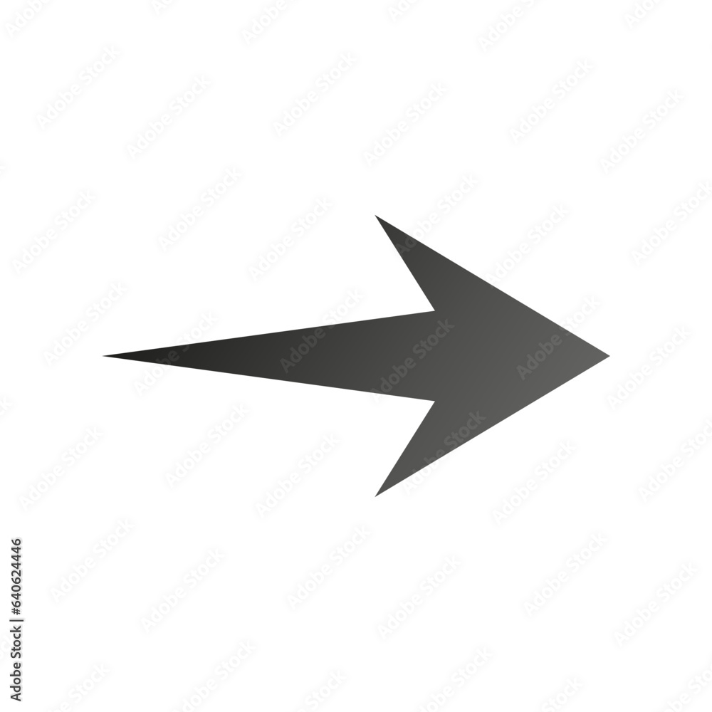 Icon black arrow Icon black arrow