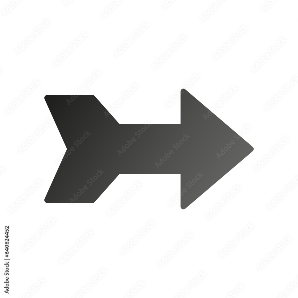 Icon black arrow Icon black arrow