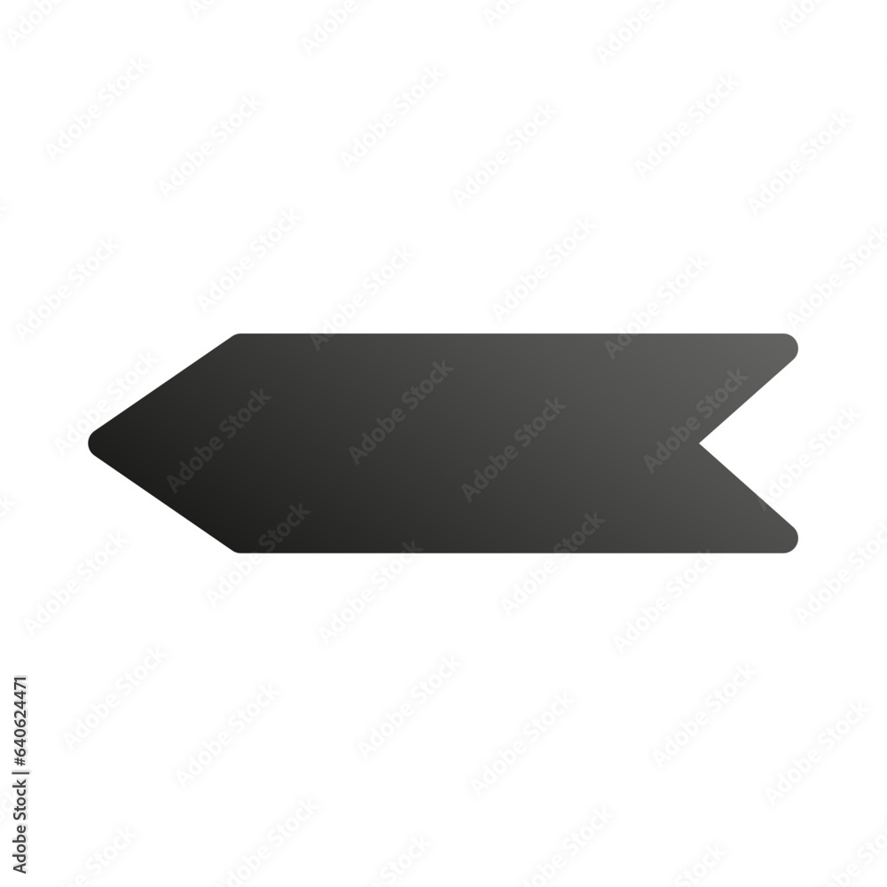Icon black arrow Icon black arrow
