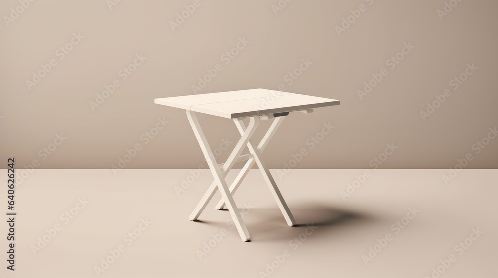 white chair and table white chair and table