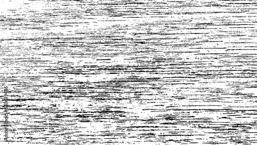 Dirty Grunge Textures Vector High resolution silver grey rough Seamless brushed metal plate background texture. Tileable industrial dull polished stainless steel, 