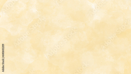 Vector watercolor art background. watercolor brown grunge old paper. Marble. Stone. Beige watercolor texture for cards. seamless and stained vintage brown grunge background on paper texture. 