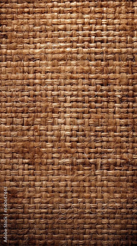 Wide burlap texture background. Burlap texture background Wide burlap texture background. Burlap texture background