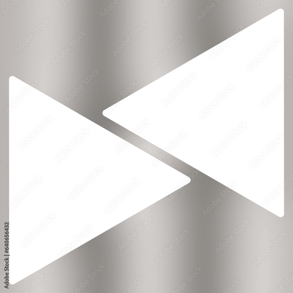 Triangle Photo Frames. Can be used to showcase your Artworks or Photography. Triangle Photo Frames. Can be used to showcase your Artworks or Photography.