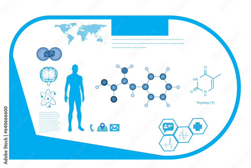 Digital png illustration of blue science data and world map on transparent background Digital png illustration of blue science data and world map on transparent background