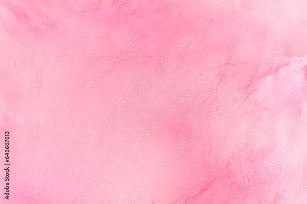 Obraz premium pink paper background