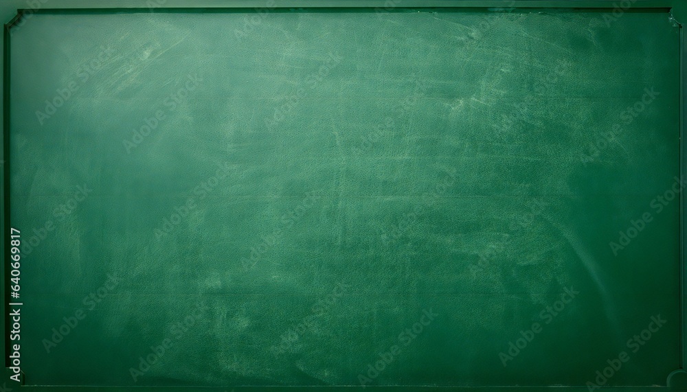 blackboard with chalk on blackboard blackboard with chalk on blackboard