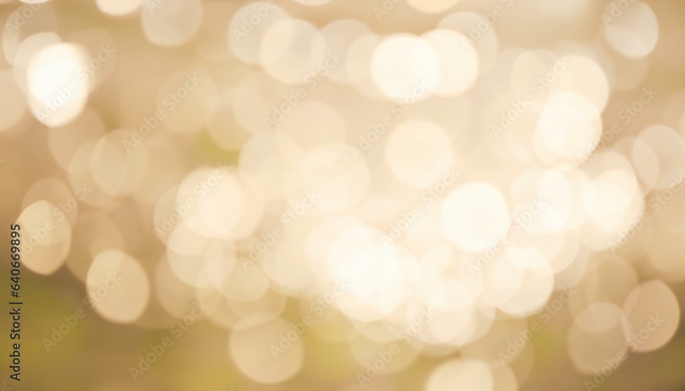 abstract background with lights abstract background with lights