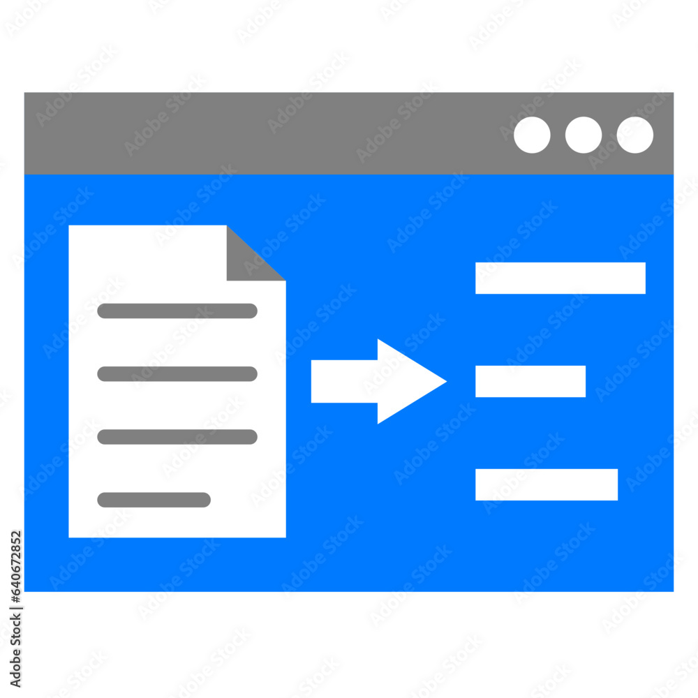 Software Configuration Process Software Configuration Process