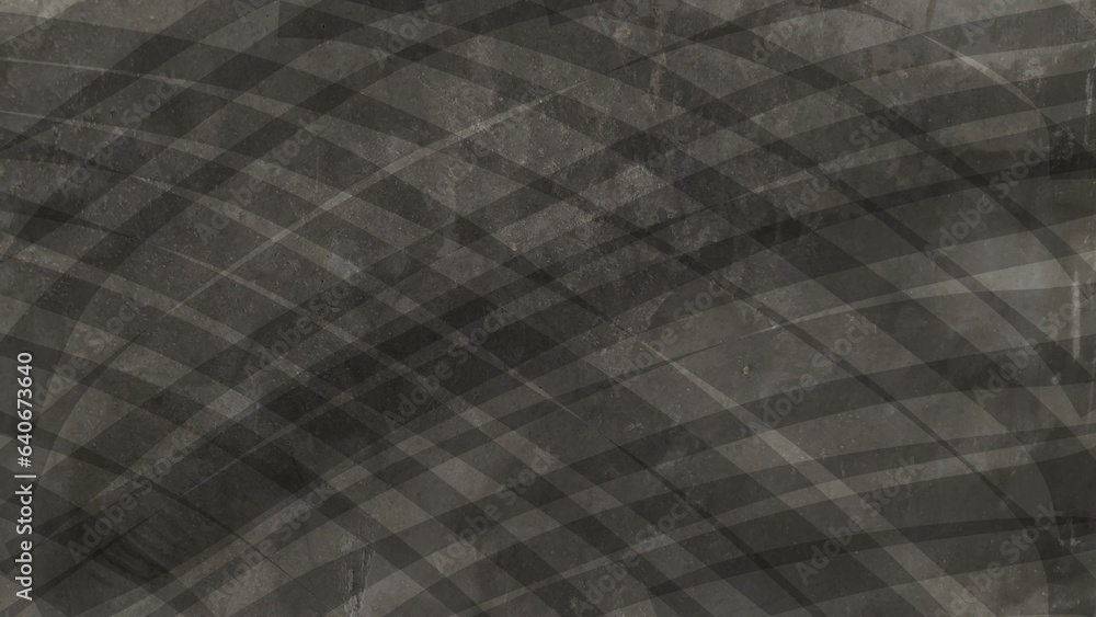Background Background