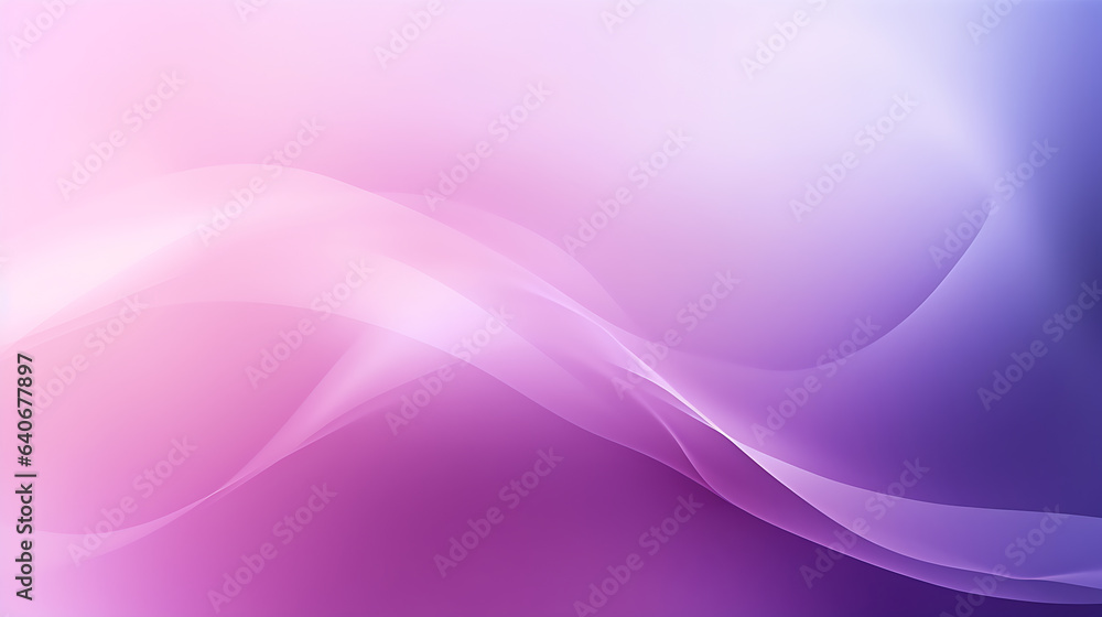 purple white background, waves, for desktop, screensaver, ai generated purple white background, waves, for desktop, screensaver, ai generated