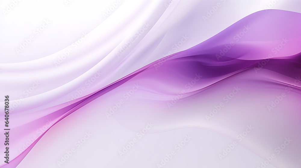 purple white background, waves, for desktop, screensaver, ai generated purple white background, waves, for desktop, screensaver, ai generated