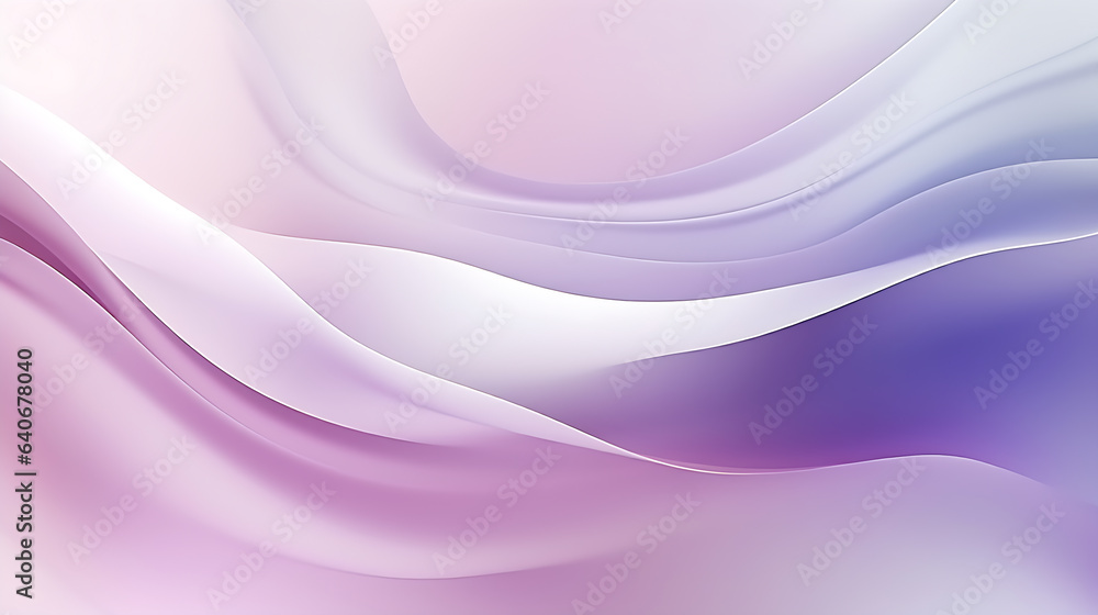 purple white background, waves, for desktop, screensaver, ai generated purple white background, waves, for desktop, screensaver, ai generated