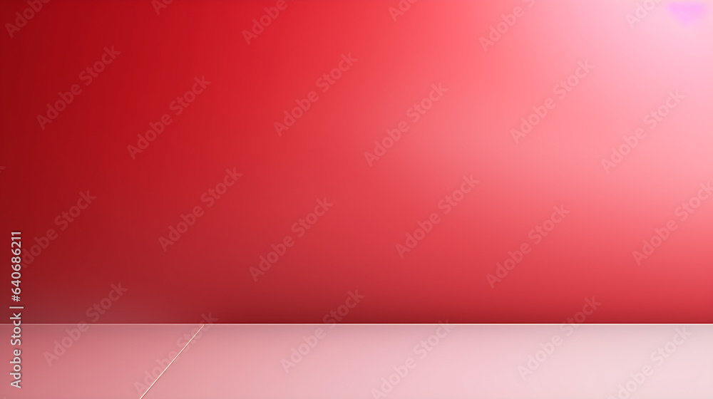Abstract waves background, waved , ai generative Abstract waves background, waved , ai generative