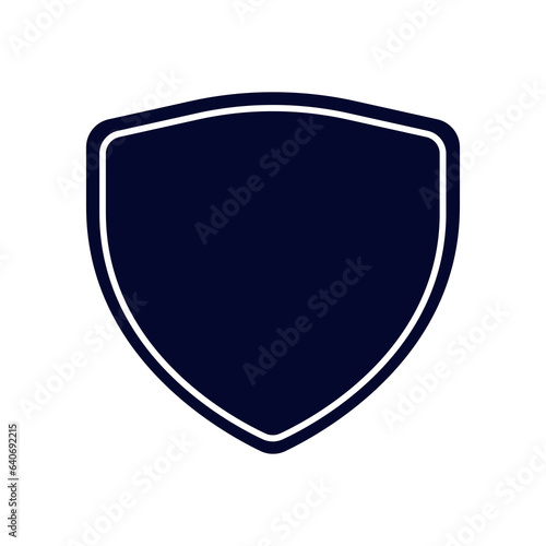 Free Download Shield badge elements - GFXLoad
