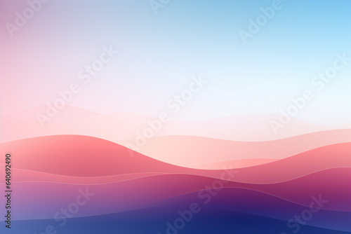 abstract background illustration © duasembilan