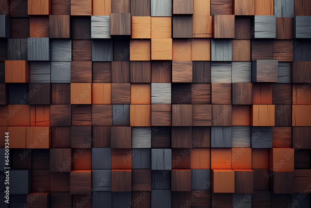 texture of wood texture of wood