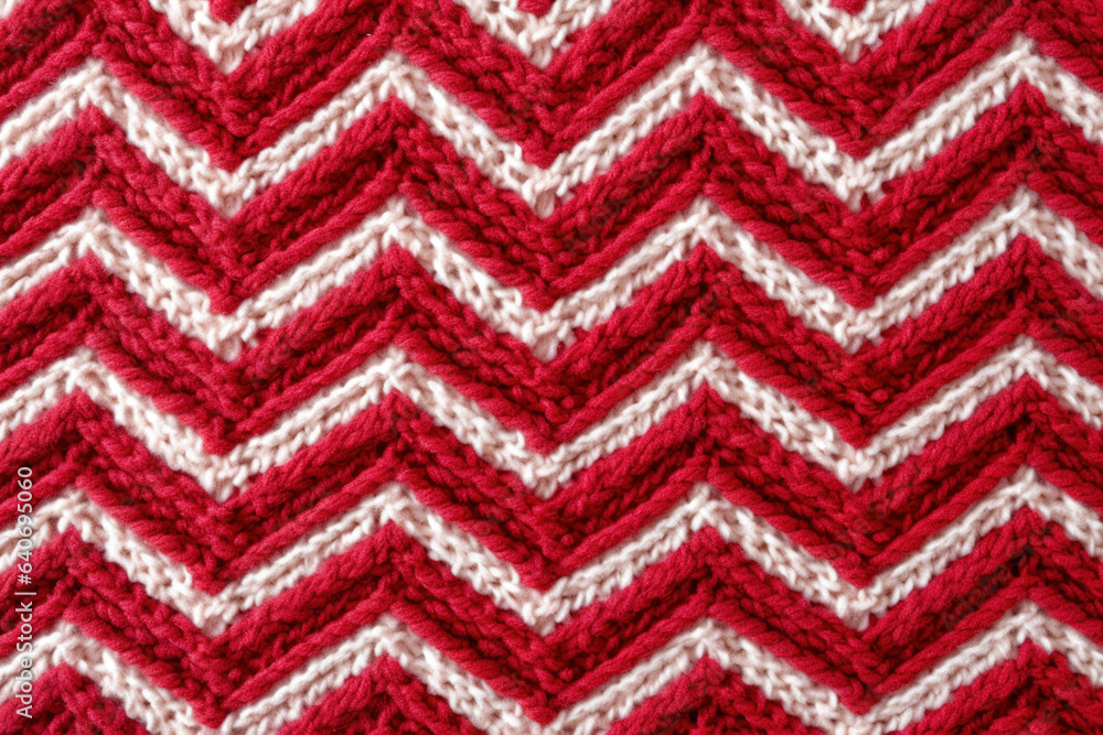 red and white fabric red and white fabric