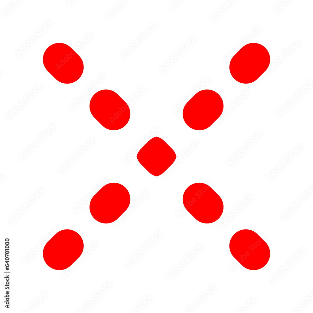wrong mark or cross icon wrong mark or cross icon