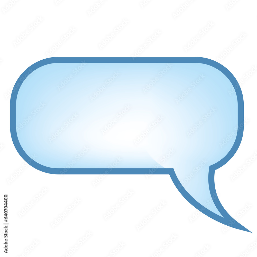 illustration of a speech bubble, speech bubble, talk balloon, cloud, bubble, speech, vector illustration of a speech bubble, speech bubble, talk balloon, cloud, bubble, speech, vector